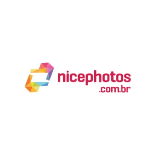 [Primeira Compra] - 30 Fotos Gratis 